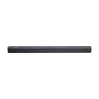 Bar 2.1 Deep Bass (MK2)  2.1 channel soundbar with wireless subwoofer