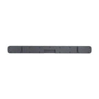 Bar 2.1 Deep Bass (MK2) 2.1 channel soundbar with wireless subwoofer