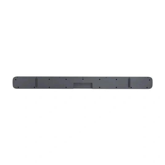 Bar 2.1 Deep Bass (MK2) 2.1 channel soundbar with wireless subwoofer
