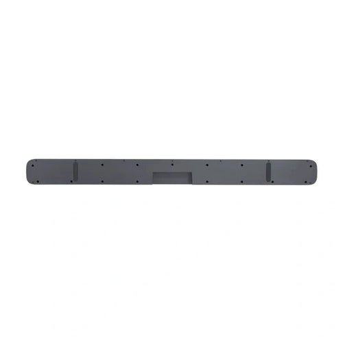 Bar 2.1 Deep Bass (MK2) 2.1 channel soundbar with wireless subwoofer
