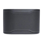 Bar 2.1 Deep Bass (MK2) 2.1 channel soundbar with wireless subwoofer