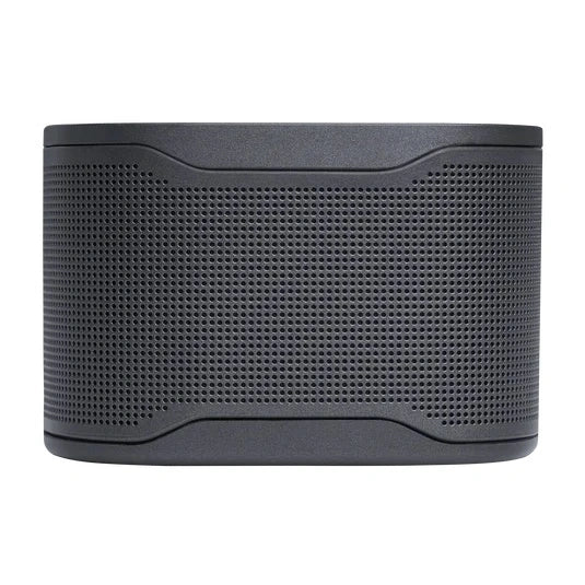 Bar 2.1 Deep Bass (MK2)  2.1 channel soundbar with wireless subwoofer
