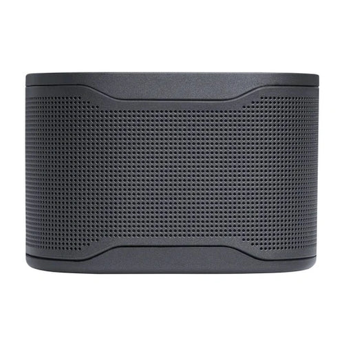 Bar 2.1 Deep Bass (MK2)  2.1 channel soundbar with wireless subwoofer