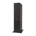 JBl Stage 280F Stage 280F 2.5-Way Dual 8-inch (200mm) Floorstanding Loudspeaker