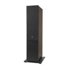JBl Stage 280F Stage 280F 2.5-Way Dual 8-inch (200mm) Floorstanding Loudspeaker
