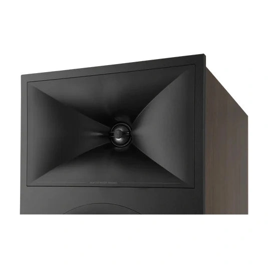 JBl Stage 280F Stage 280F 2.5-Way Dual 8-inch (200mm) Floorstanding Loudspeaker