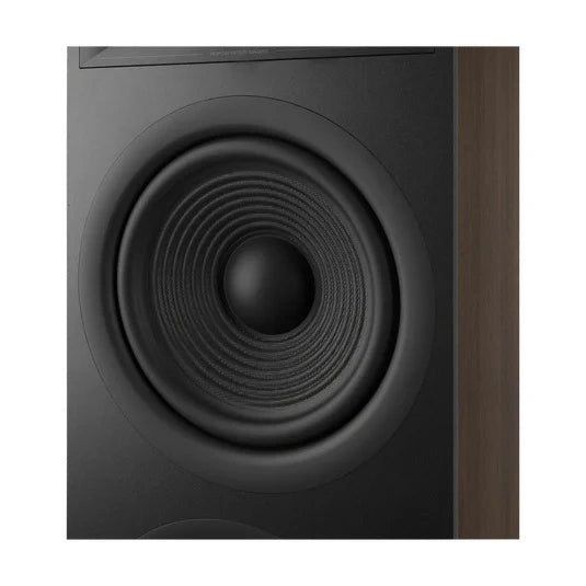 JBl Stage 280F Stage 280F 2.5-Way Dual 8-inch (200mm) Floorstanding Loudspeaker