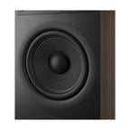 JBl Stage 280F Stage 280F 2.5-Way Dual 8-inch (200mm) Floorstanding Loudspeaker