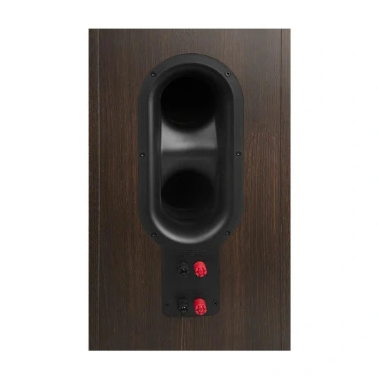 JBl Stage 280F Stage 280F 2.5-Way Dual 8-inch (200mm) Floorstanding Loudspeaker