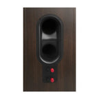 JBl Stage 280F Stage 280F 2.5-Way Dual 8-inch (200mm) Floorstanding Loudspeaker