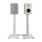 JBL Stage 250B Stage 250B 2-Way 5.25-inch (130mm) Bookshelf Loudspeaker - Pair