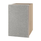JBL Stage 250B Stage 250B 2-Way 5.25-inch (130mm) Bookshelf Loudspeaker - Pair