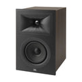 JBL Stage 250B Stage 250B 2-Way 5.25-inch (130mm) Bookshelf Loudspeaker - Pair