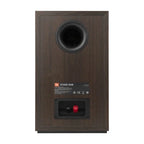 JBL Stage 250B Stage 250B 2-Way 5.25-inch (130mm) Bookshelf Loudspeaker - Pair