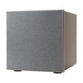 JBL Stage 200P Stage 200P 10-inch (250mm) 300W Powered Subwoofer