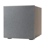 JBL Stage 200P Stage 200P 10-inch (250mm) 300W Powered Subwoofer