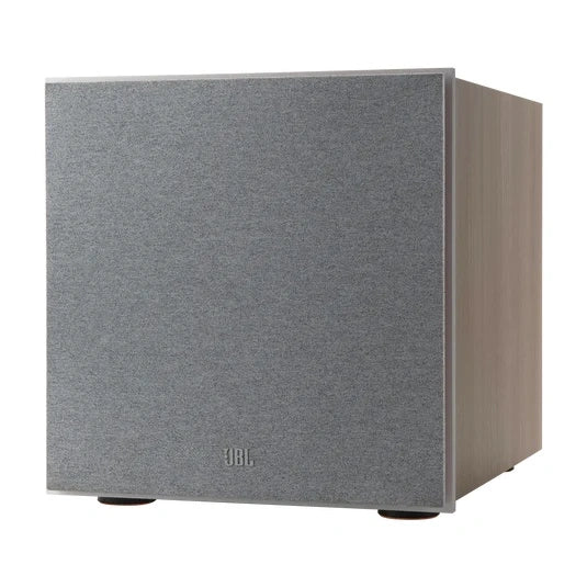 JBL Stage 200P Stage 200P 10-inch (250mm) 300W Powered Subwoofer