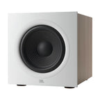 JBL Stage 200P Stage 200P 10-inch (250mm) 300W Powered Subwoofer
