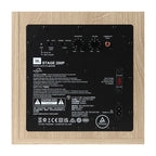 JBL Stage 200P Stage 200P 10-inch (250mm) 300W Powered Subwoofer