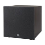 JBL Stage 200P Stage 200P 10-inch (250mm) 300W Powered Subwoofer