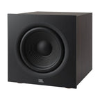 JBL Stage 200P Stage 200P 10-inch (250mm) 300W Powered Subwoofer