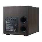 JBL Stage 200P Stage 200P 10-inch (250mm) 300W Powered Subwoofer