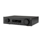 JBL MA310 MA310 5.2-channel 4K AV Receiver