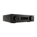 JBL MA310 MA310 5.2-channel 4K AV Receiver