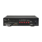 JBL MA310 MA310 5.2-channel 4K AV Receiver
