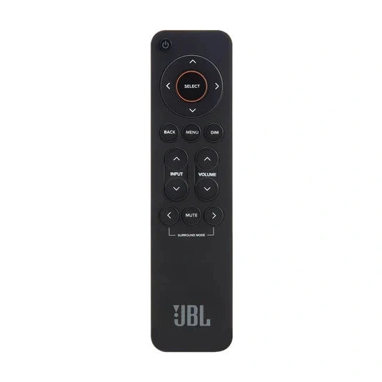 JBL MA310 MA310 5.2-channel 4K AV Receiver