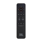 JBL MA310 MA310 5.2-channel 4K AV Receiver
