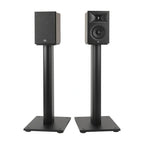 JBL Stage 240B Stage 240B 2-Way 4.5-inch (114mm) Bookshelf Loudspeaker - Pair