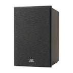 JBL Stage 240B Stage 240B 2-Way 4.5-inch (114mm) Bookshelf Loudspeaker - Pair