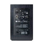 JBL 4305P Studio Monitor 4305P Studio Monitor Powered Bookshelf Loudspeaker System