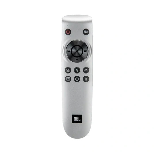 JBL 4305P Studio Monitor 4305P Studio Monitor Powered Bookshelf Loudspeaker System