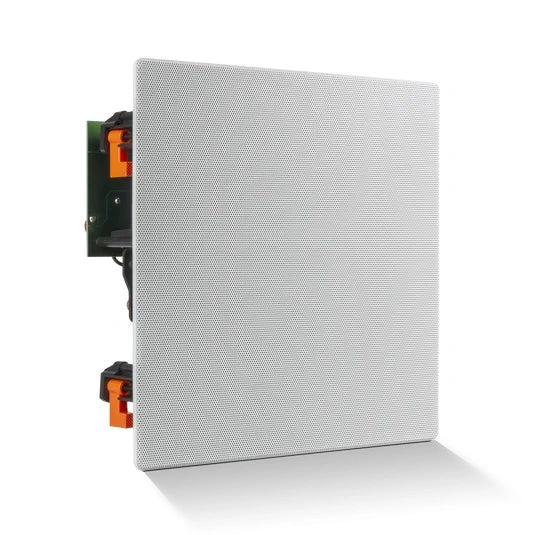 JBL Stage 280CSA Stage 280CSA 2-way 8in (203mm) Angled In-Ceiling Loudspeaker