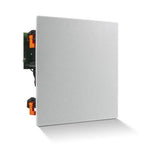 JBL Stage 280CSA Stage 280CSA 2-way 8in (203mm) Angled In-Ceiling Loudspeaker