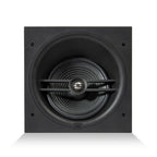 JBL Stage 280CSA Stage 280CSA 2-way 8in (203mm) Angled In-Ceiling Loudspeaker