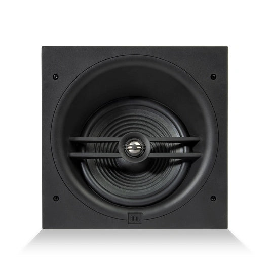 JBL Stage 280CSA Stage 280CSA 2-way 8in (203mm) Angled In-Ceiling Loudspeaker