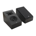 JBL Stage 240H Stage 240H 2-Way 4.5-inch (114mm) Dolby Atmos® Surround Sound Loudspeaker - Pair