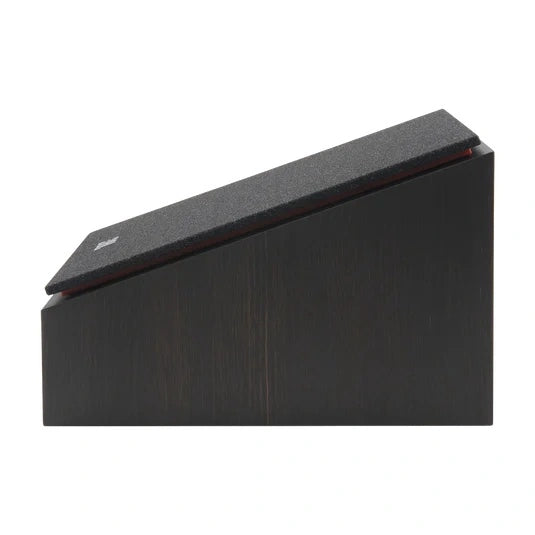 JBL Stage 240H Stage 240H 2-Way 4.5-inch (114mm) Dolby Atmos® Surround Sound Loudspeaker - Pair