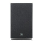 JBL Stage 240H Stage 240H 2-Way 4.5-inch (114mm) Dolby Atmos® Surround Sound Loudspeaker - Pair