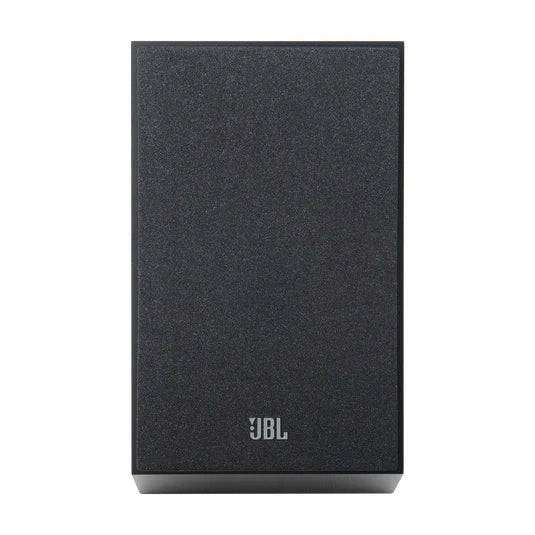 JBL Stage 240H Stage 240H 2-Way 4.5-inch (114mm) Dolby Atmos® Surround Sound Loudspeaker - Pair