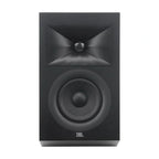 JBL Stage 240H Stage 240H 2-Way 4.5-inch (114mm) Dolby Atmos® Surround Sound Loudspeaker - Pair