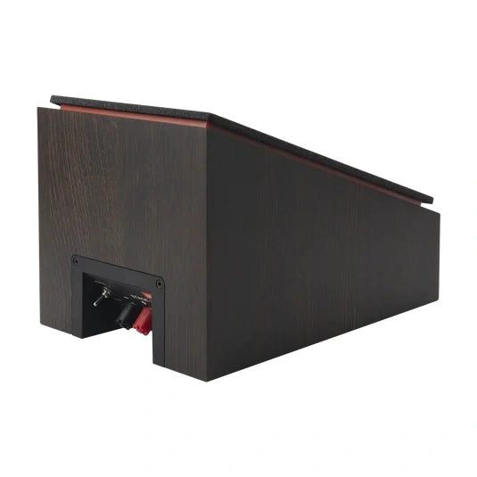 JBL Stage 240H Stage 240H 2-Way 4.5-inch (114mm) Dolby Atmos® Surround Sound Loudspeaker - Pair