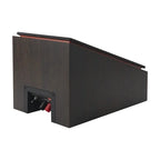 JBL Stage 240H Stage 240H 2-Way 4.5-inch (114mm) Dolby Atmos® Surround Sound Loudspeaker - Pair