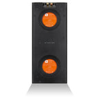 JBL Studio 66LCR Studio 66LCR Dual 6.5" (165mm) 2-way In-Wall Loudspeaker