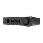 JBL MA710 MA710 7.2-channel 8K AV Receiver