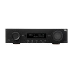 JBL MA710 MA710 7.2-channel 8K AV Receiver