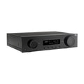 JBL MA710 MA710 7.2-channel 8K AV Receiver